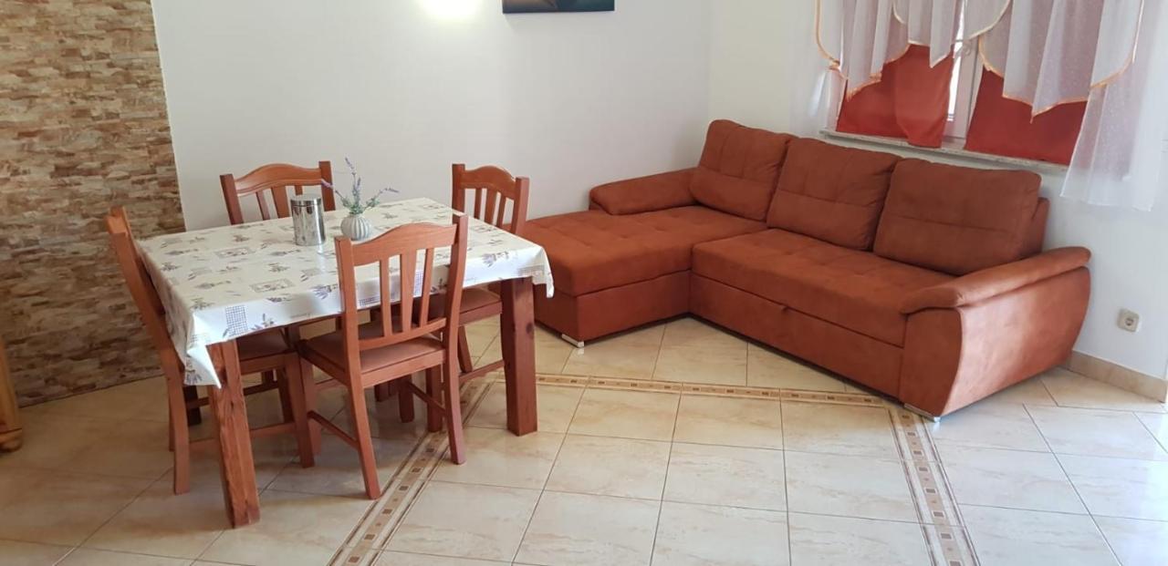 Apartments With A Parking Space Vir - 18407 외부 사진