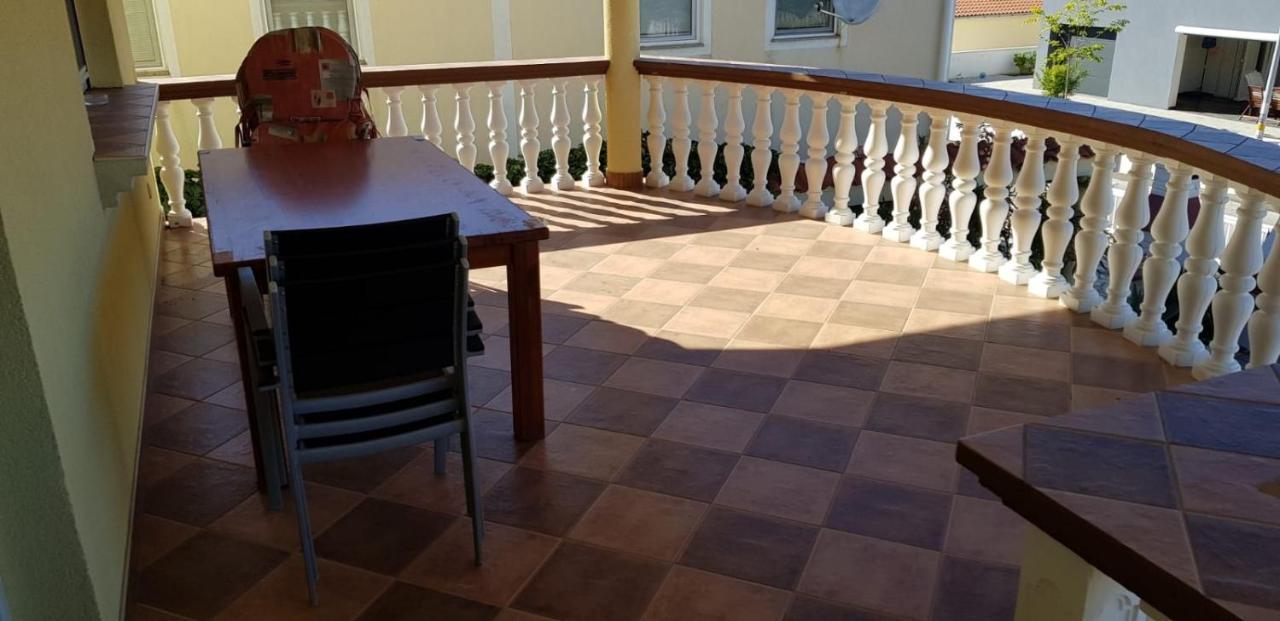 Apartments With A Parking Space Vir - 18407 외부 사진