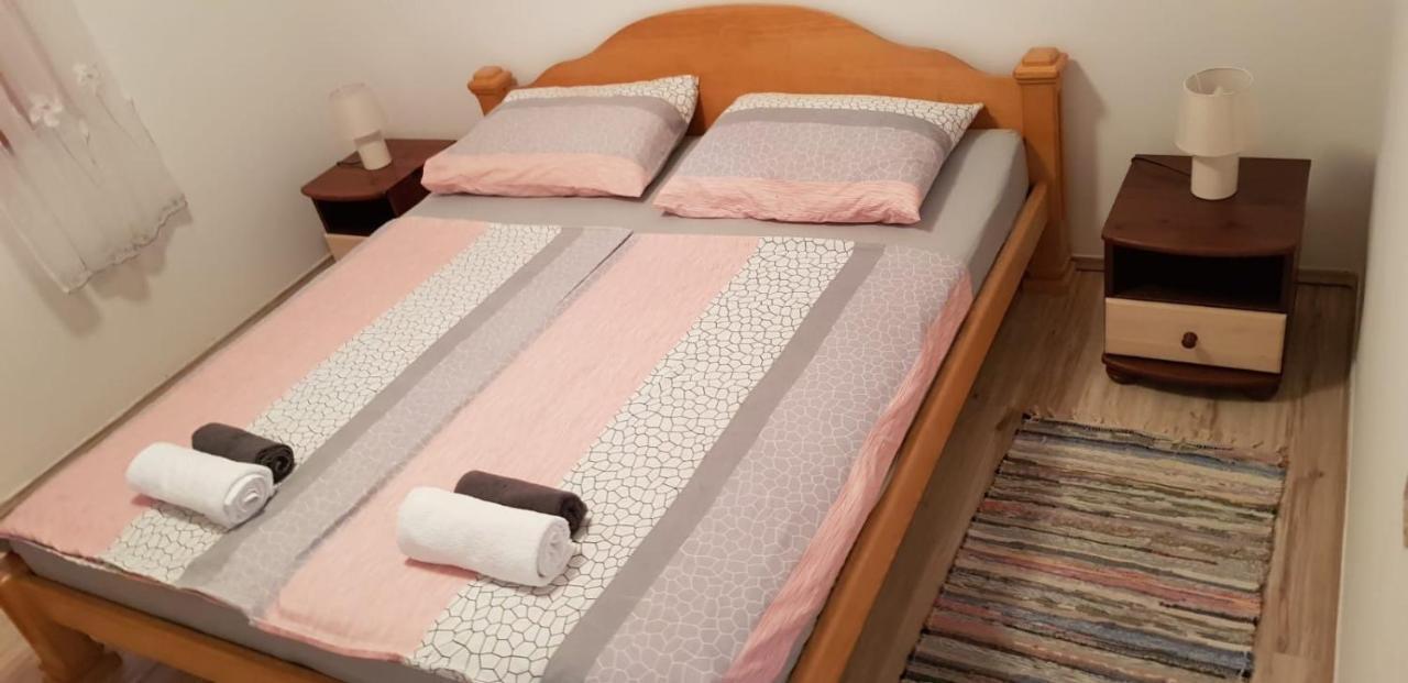 Apartments With A Parking Space Vir - 18407 외부 사진