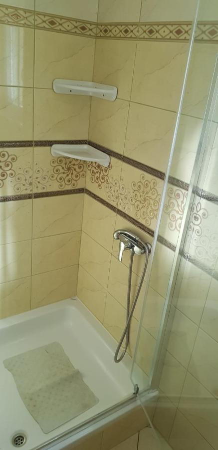 Apartments With A Parking Space Vir - 18407 외부 사진